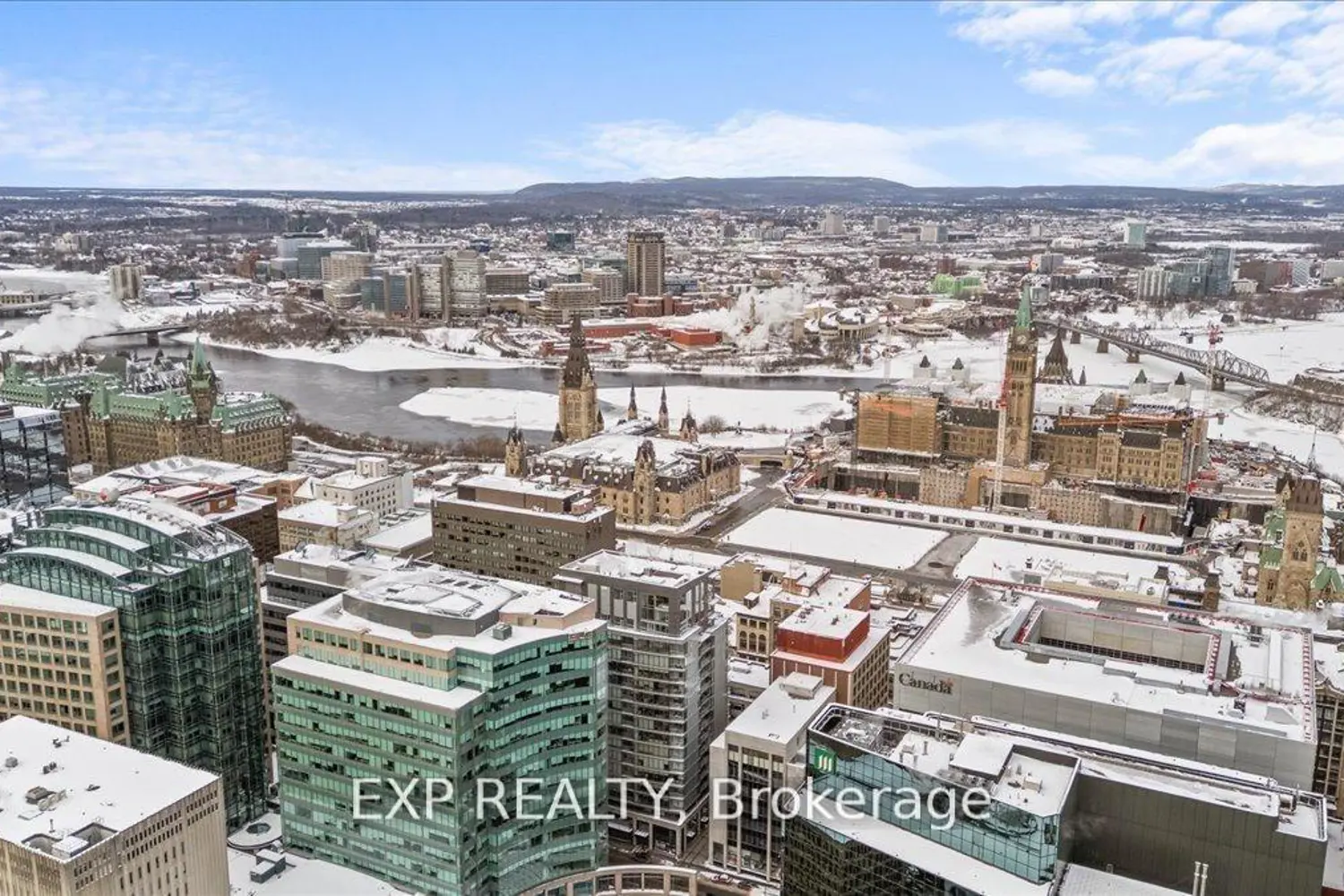 Additional image 17 of 101 Queen Street 910