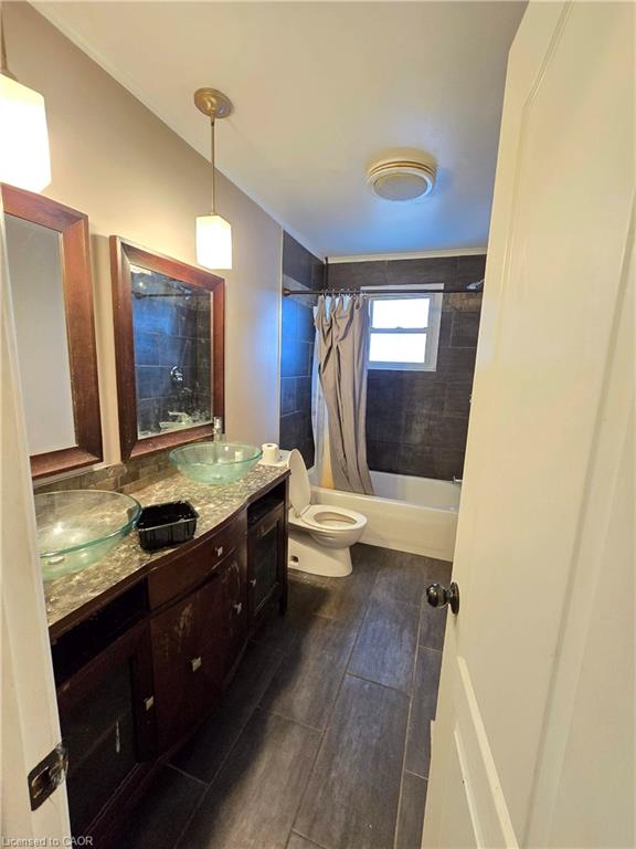 Additional image 3 of 173 Culver Crescent, London, ON, N5V 3G6