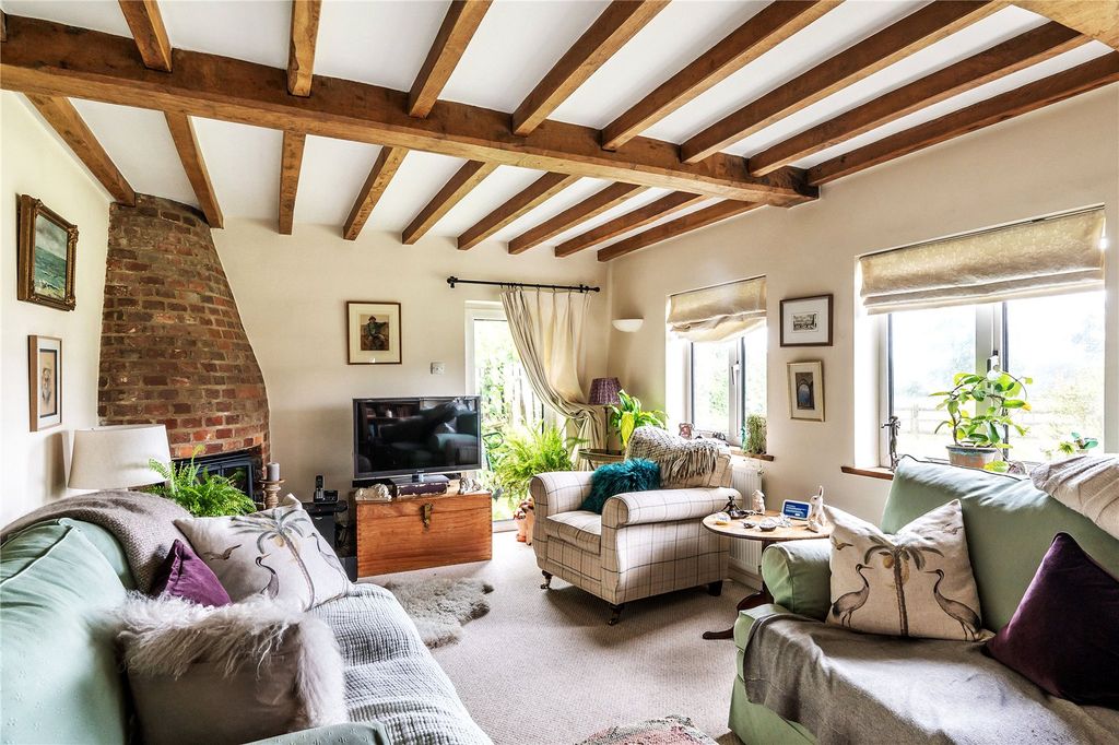 Additional image 37 of 6 bed country house for saleLoxwood Road, Rudgwick, Horsham, West Sussex RH12
