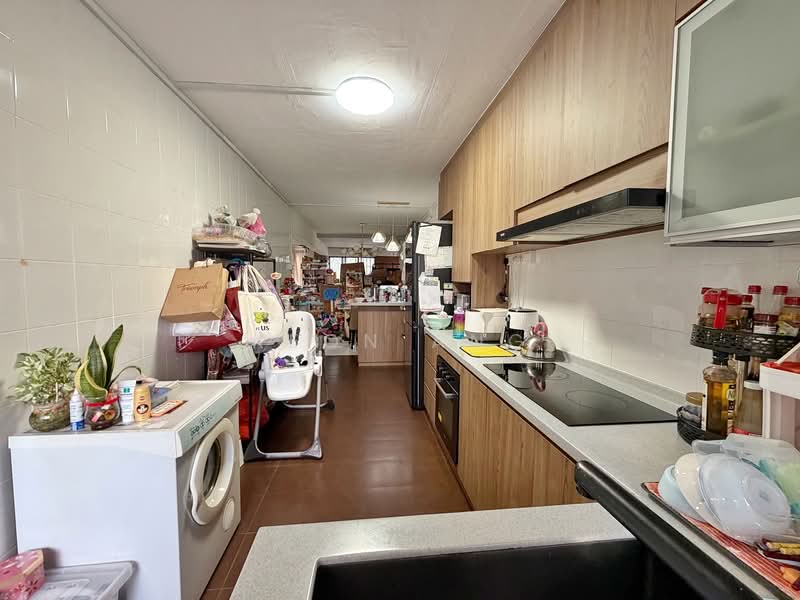 172 Bishan Street 13