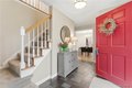 Additional image 4 of 80 Andover Ln, Williamsville, NY, 14221