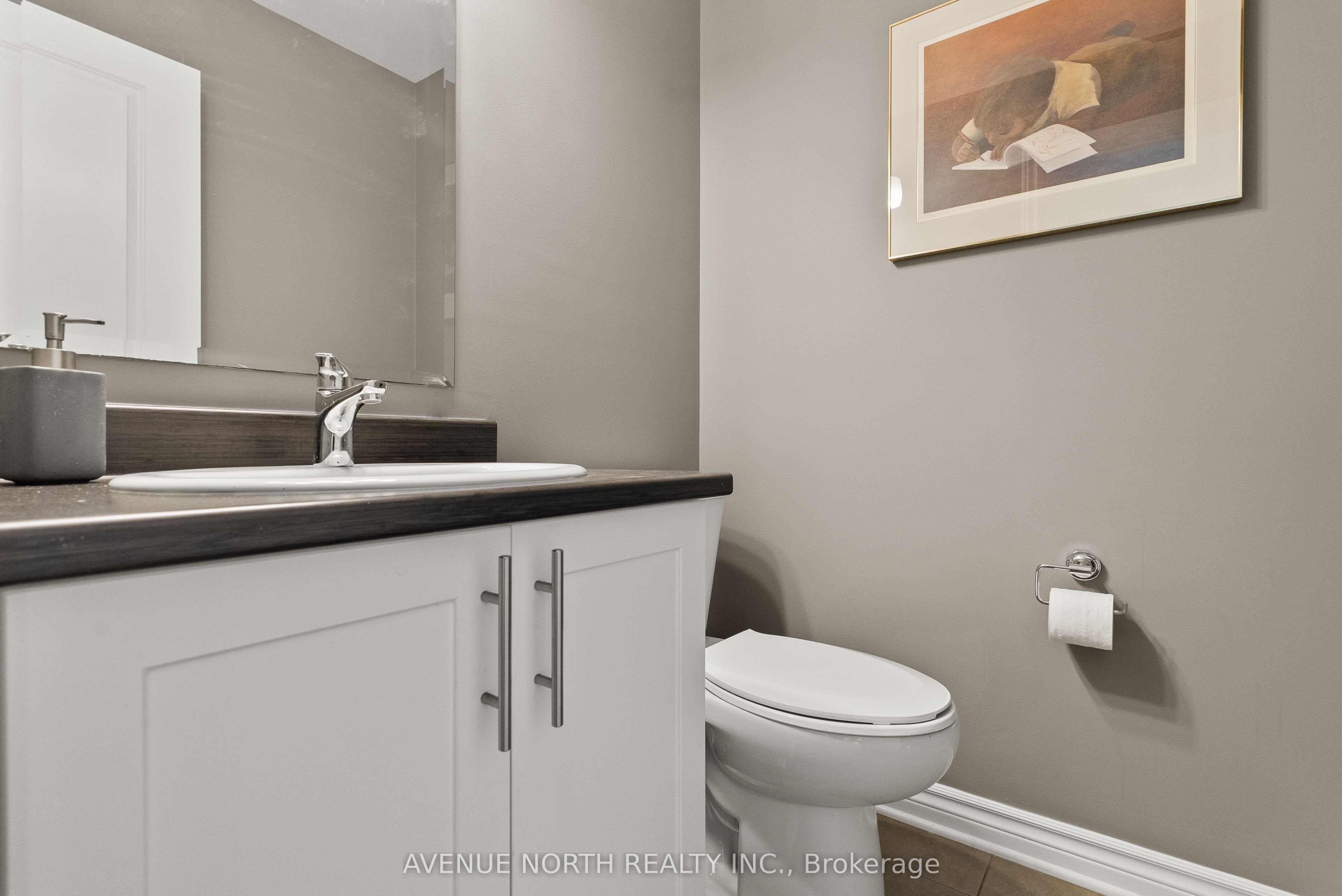 Additional image 5 of 962 Kilbirnie Drive, Ottawa, ON, K2J 6E6