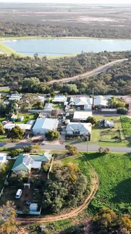 Additional image 9 of 23 Lawler Street, Ouyen VIC 3490