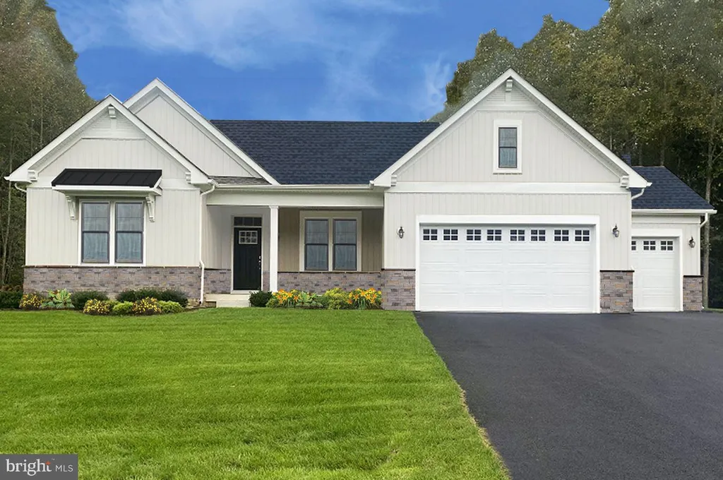 Additional image 2 of 16285 Amora Drive, Milton, DE 19968