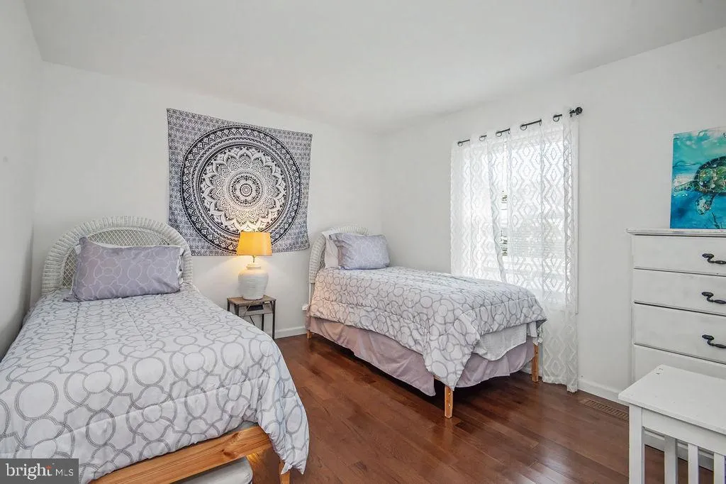 Additional image 39 of 20994 Dodd Avenue, Rehoboth Beach, DE 19971