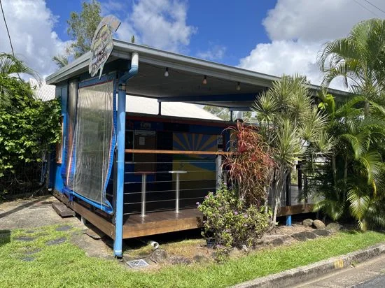 Additional image 9 of 67 Evans Road, Bramston Beach QLD 4871