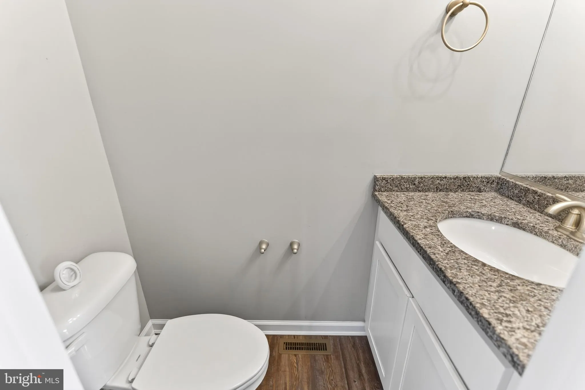 Additional image 56 of 133 Belle Ayre Drive, Seaford, DE 19973