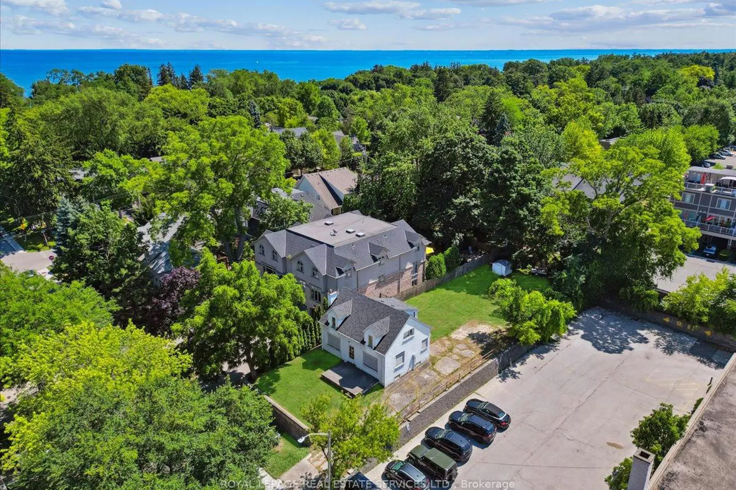 Additional image 15 of 86 Kerr Street