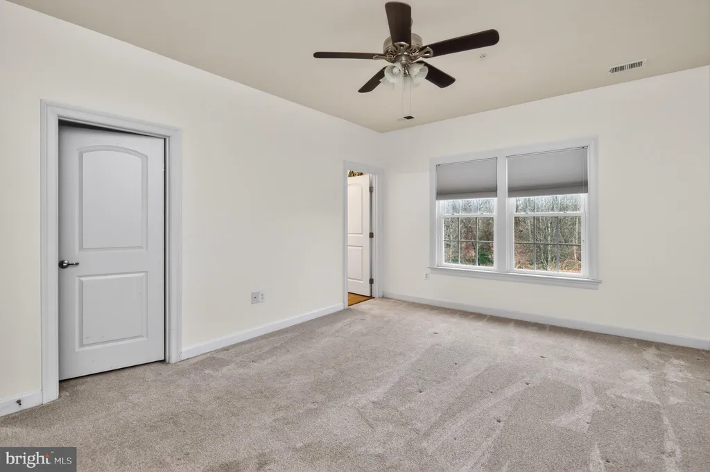 Additional image 23 of 548 Deep Creek View, Annapolis, MD 21409