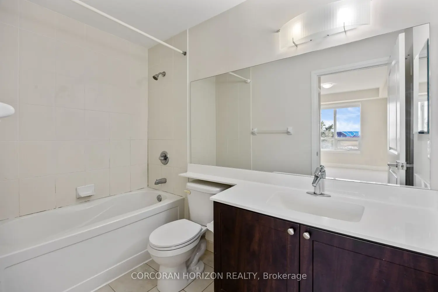 Additional image 15 of 1070 Sheppard Avenue 310