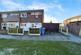 Additional image 2 of Winnington Green, Stockport SK2