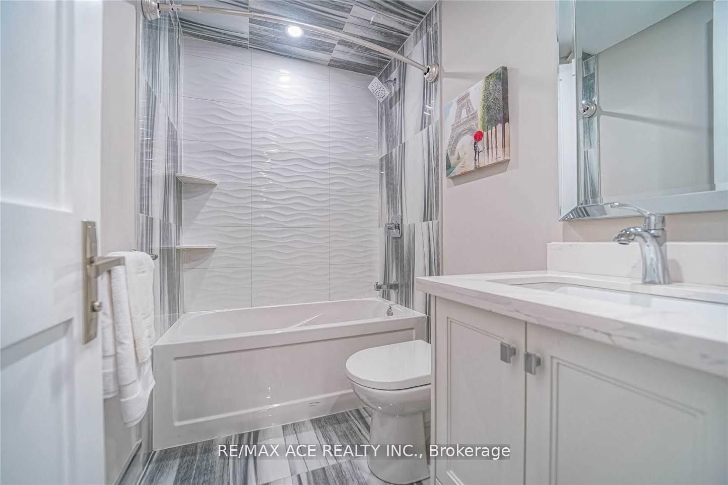 Additional image 6 of Bsmt-19 Ivanhoe Court, Toronto, ON, M1R 3G8