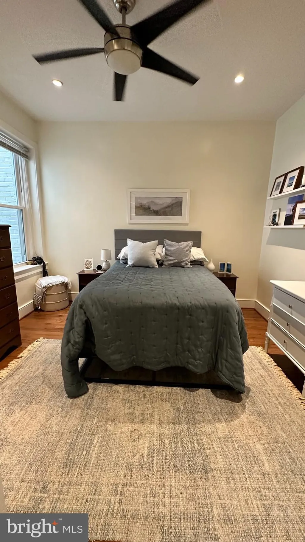 Additional image 8 of 217 Morgan Street NW Unit B, Washington, DC 20001