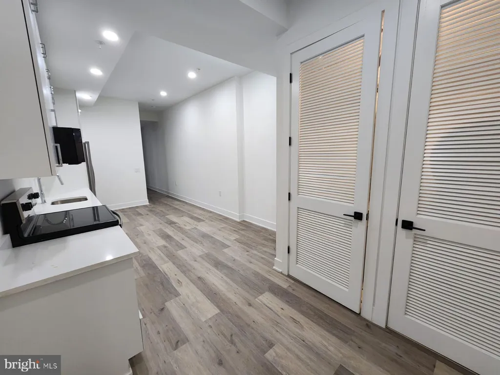 Additional image 6 of 4905 Georgia Avenue NW Unit 105, Washington, DC 20011