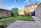 Additional image 8 of John Street, Blackhill, Consett, DH8