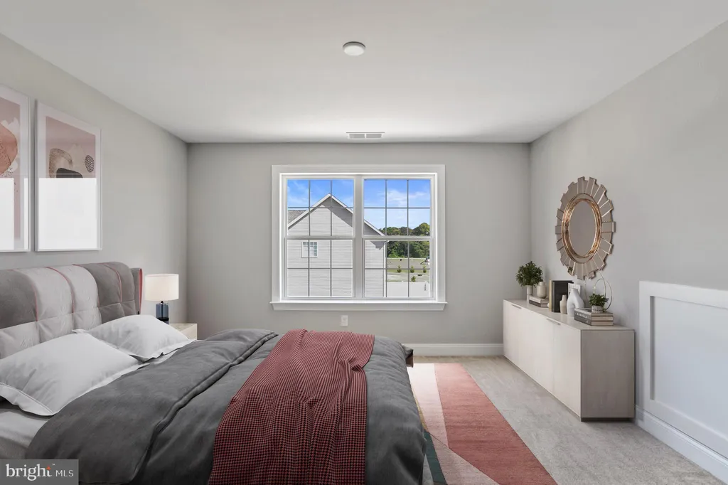 296 Robbins Road Unit GEO, Frederica, DE 19963