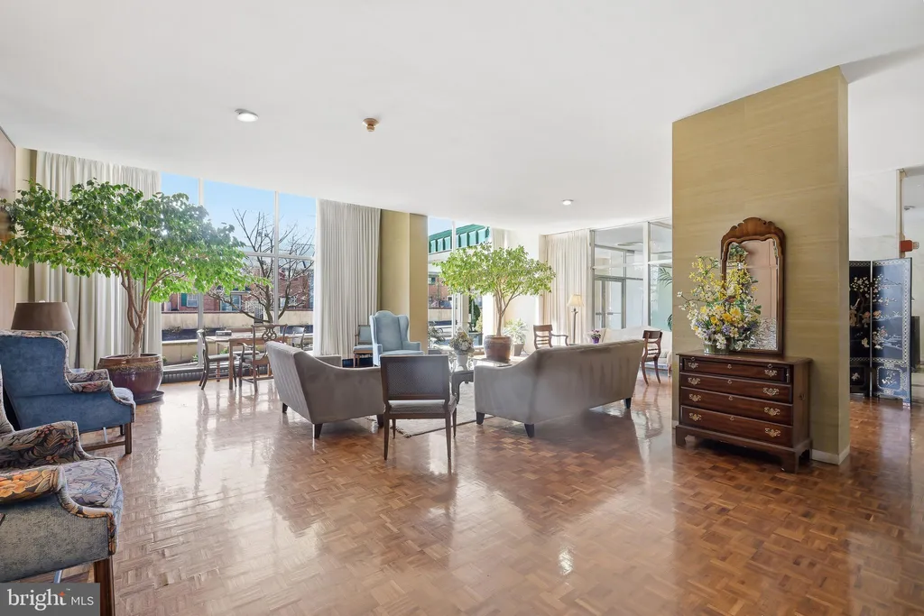 Additional image 18 of 1401 Pennsylvania Avenue Unit 1601, Wilmington, DE 19806