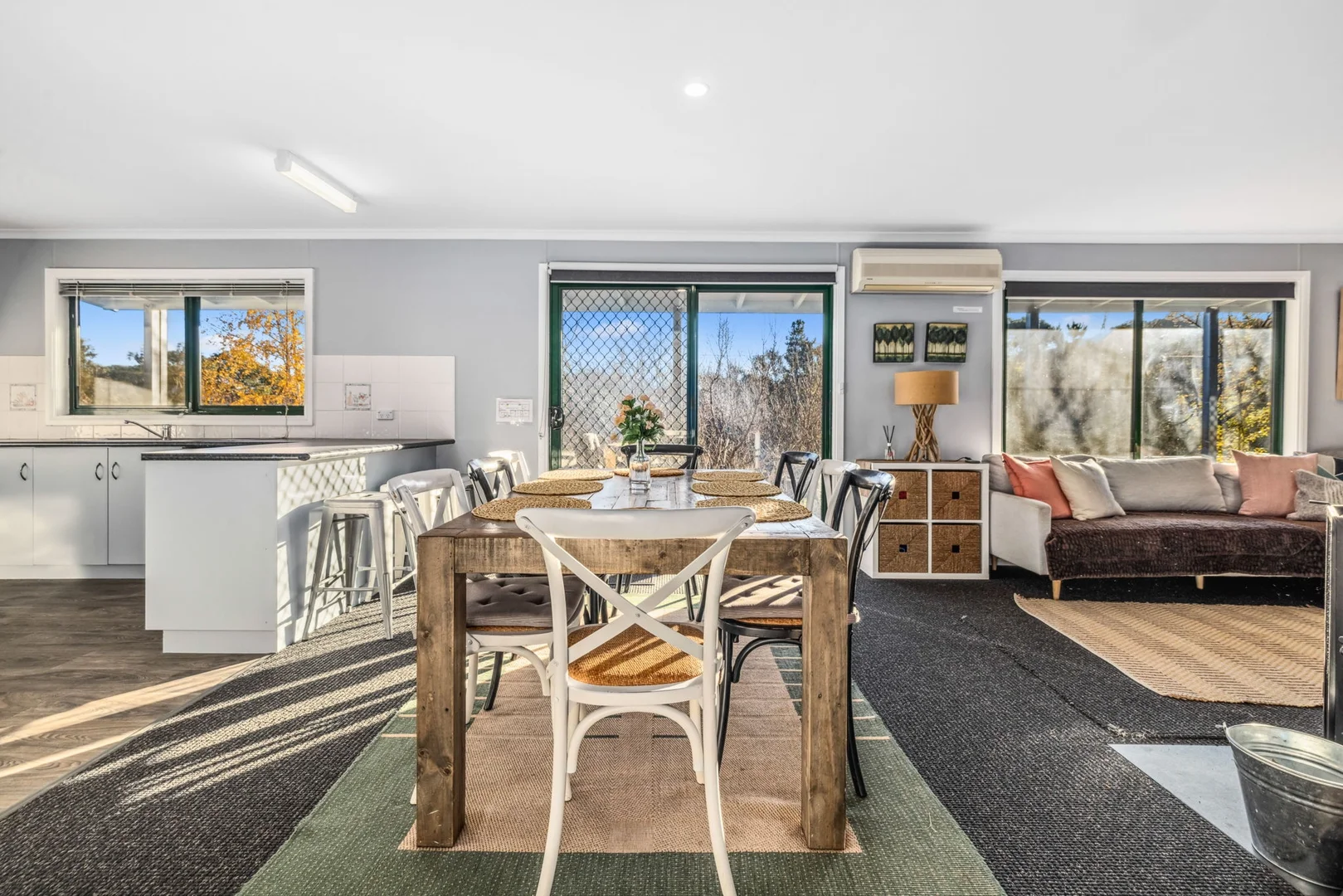 Additional image 26 of 50 Kunama Drive, East Jindabyne NSW 2627