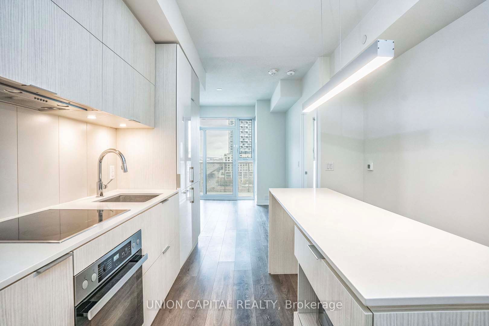 Additional image 6 of 702-20 Richardson Street, Toronto, ON, M5A 0S6