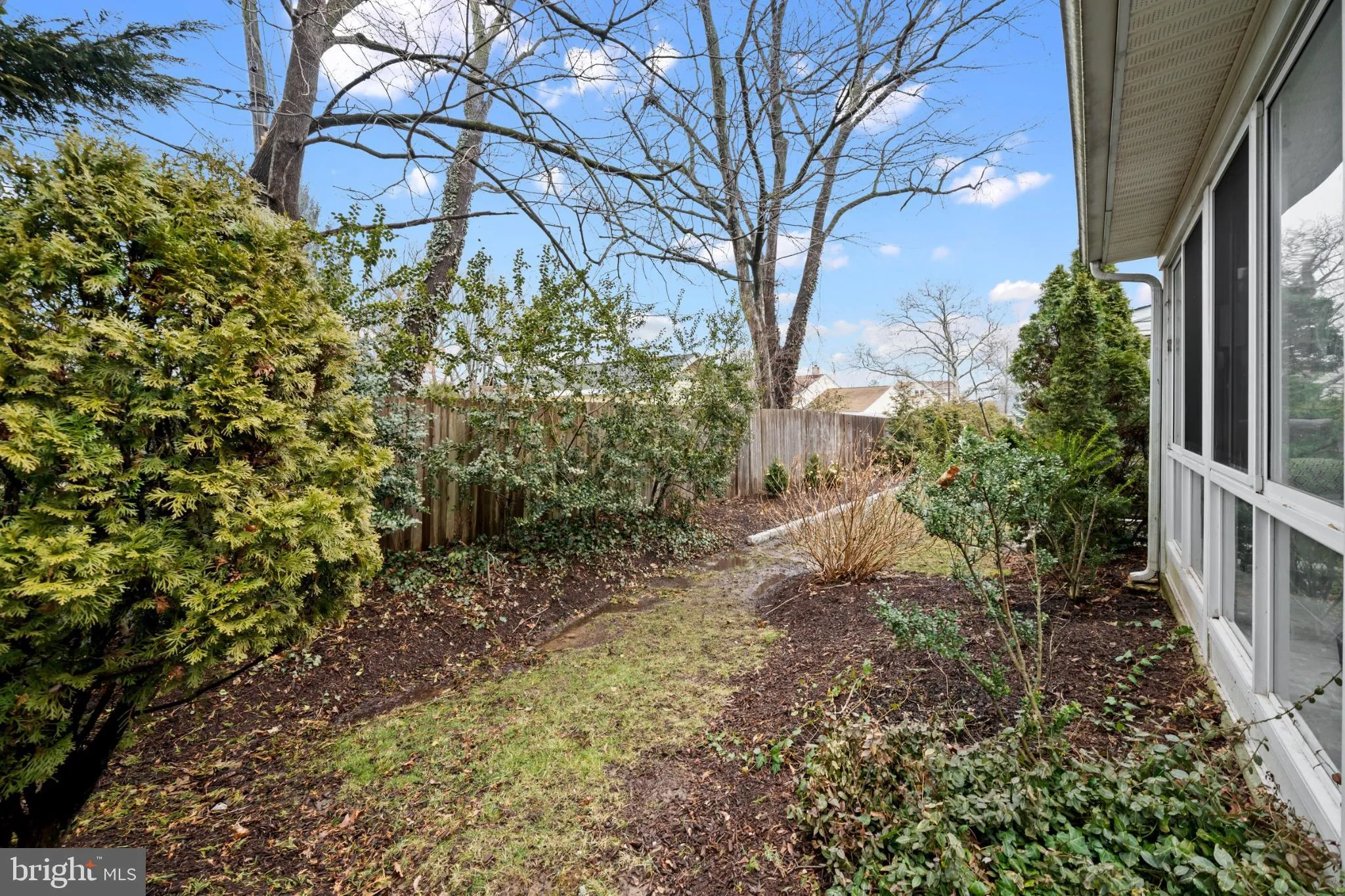 Additional image 84 of 1816 Cloutier Ct, Wilmington, DE 19803