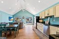 Additional image 13 of 536 W Maple Ave, Wildwood, NJ, 08260