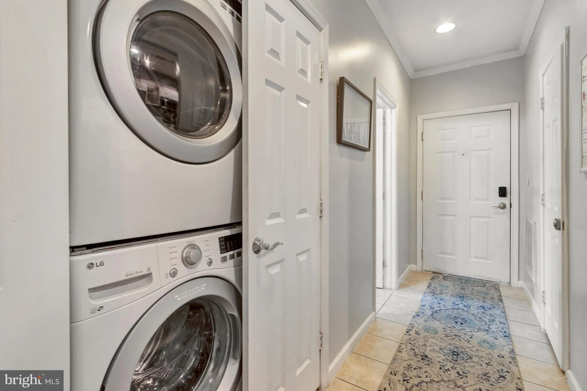 Additional image 41 of 35552 E Atlantic Circle Unit 111, Rehoboth Beach, DE 19971