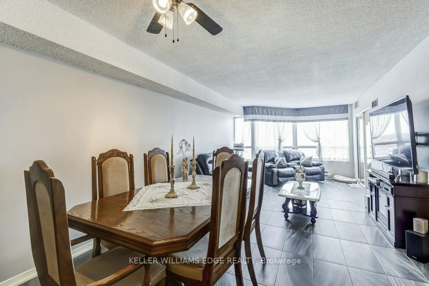 Additional image 2 of 495 Highway 8 510