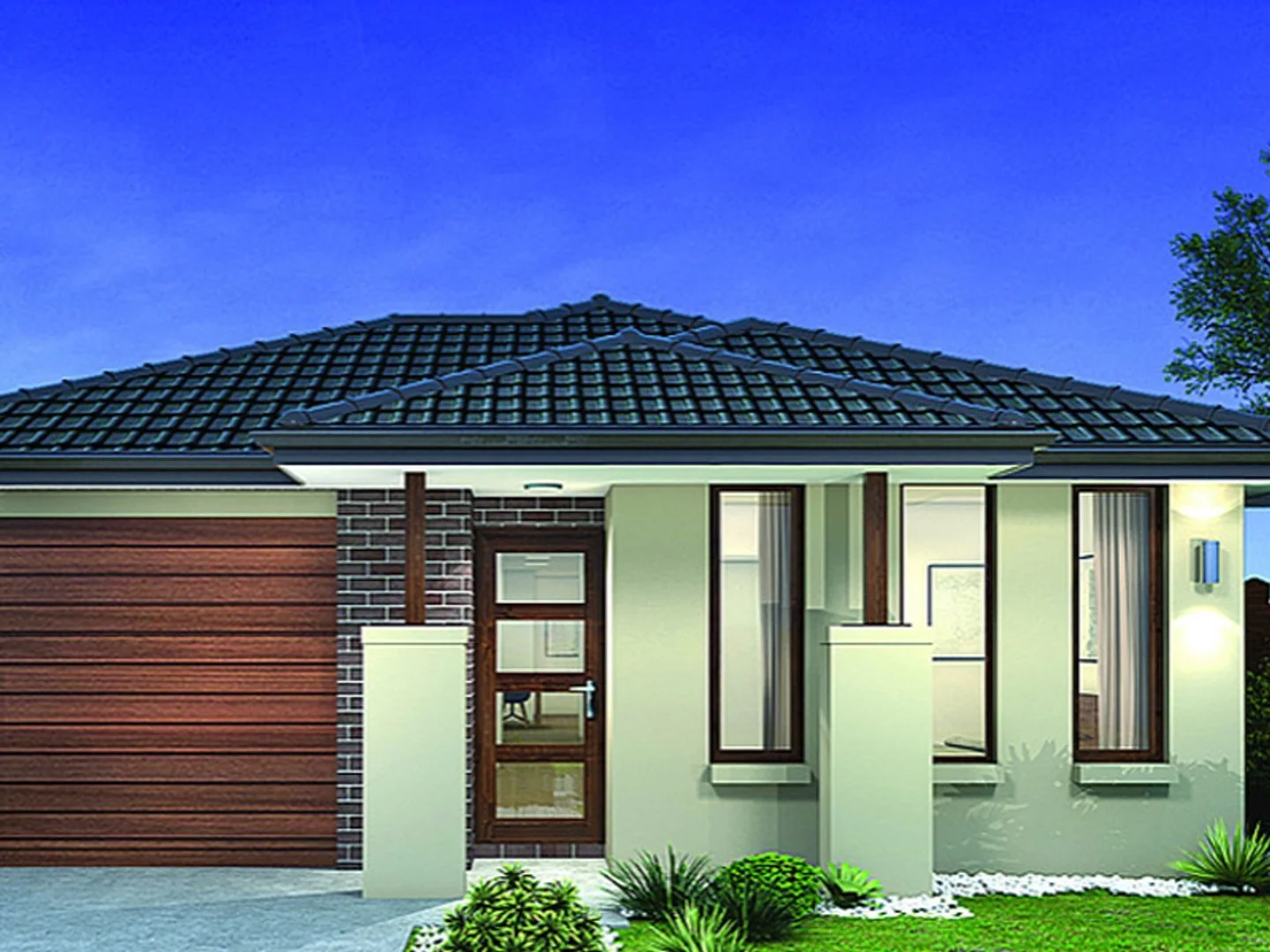 44/4828 Davis Road, Tarneit VIC 3029