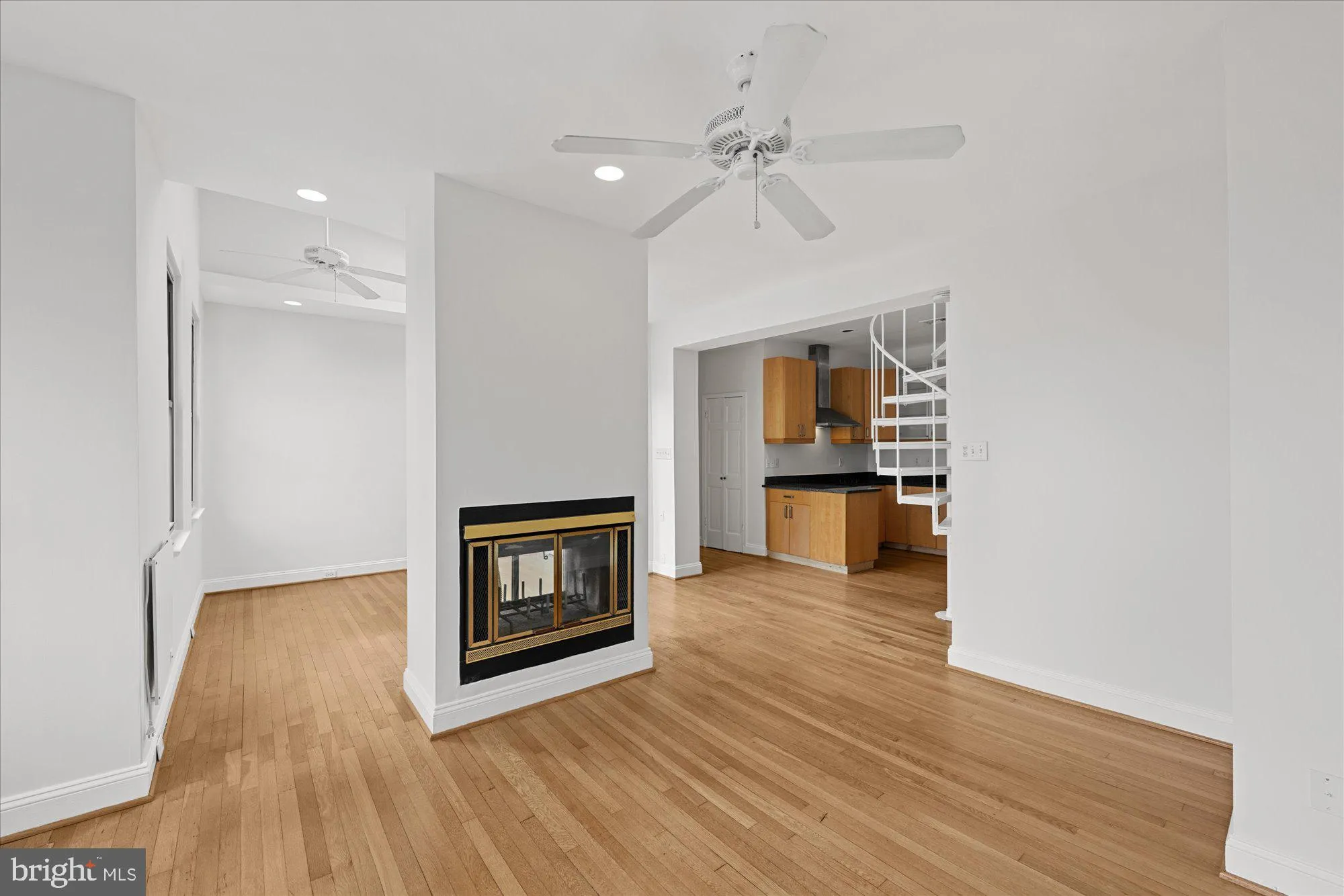 Additional image 15 of 1318 35th Street NW Unit 6, Washington, DC 20007