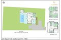 Additional image 47 of 261 Majors Path, Southampton, NY, 11968