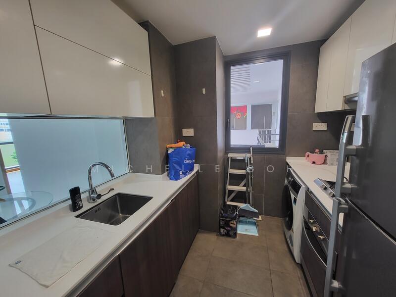 Additional image 8 of 50 Flora Drive