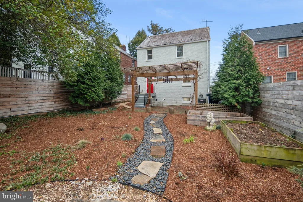 Additional image 30 of 2208 Shepherd Street NE, Washington, DC 20018