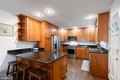 Additional image 12 of 7820 Ballston Rd, Towson, MD, 21204