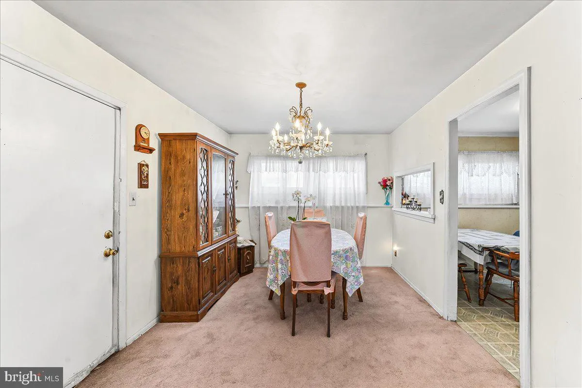 Additional image 29 of 4534 Tarry Lane, Wilmington, DE 19804