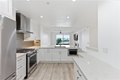 Additional image 9 of 16291 Countess Dr Unit 115, Huntington Beach, CA, 92649