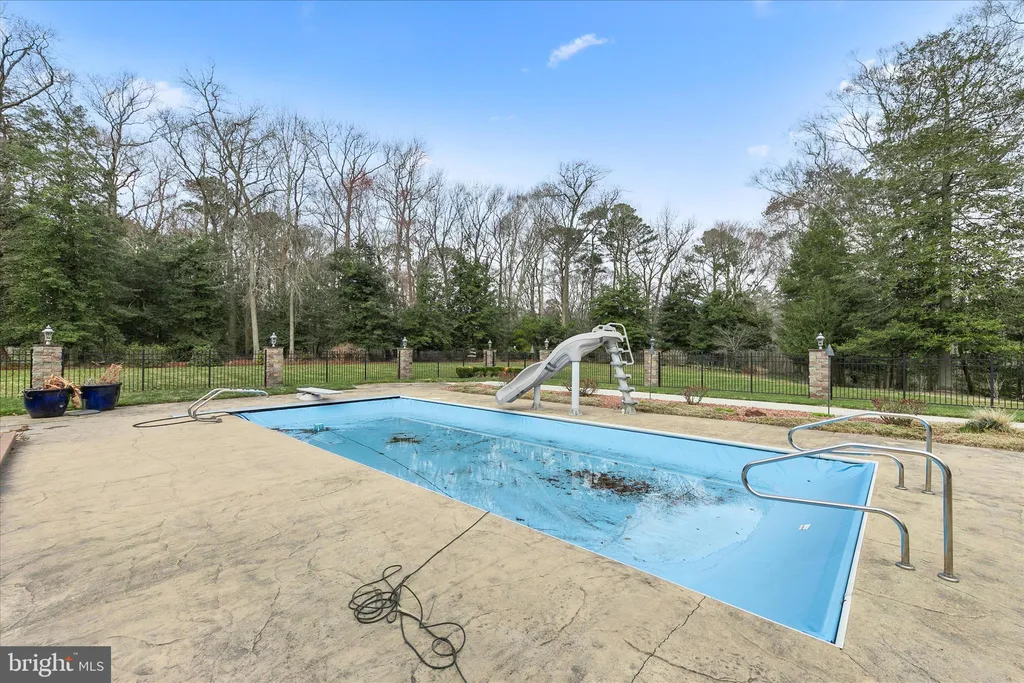 Additional image 63 of 31915 Elizabeth Drive, Dagsboro, DE 19939