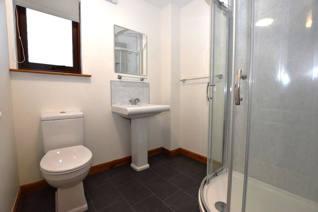 Additional image 10 of 2 bed flat for saleWalker Court, Forres IV36