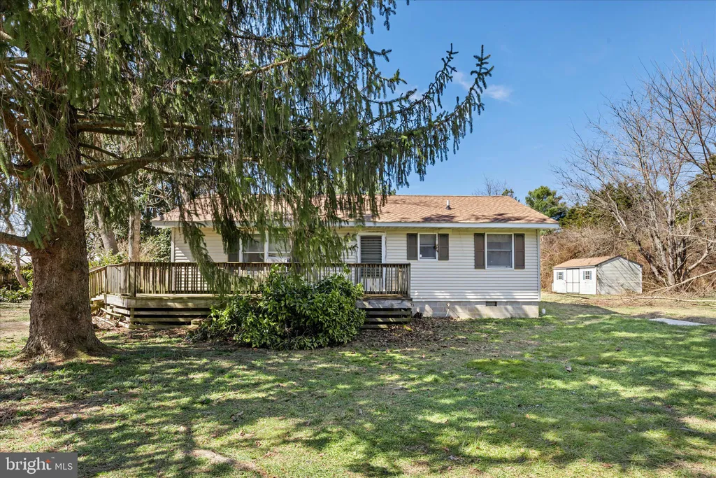 Additional image 3 of 28359 Martins Farm Road, Milton, DE 19968