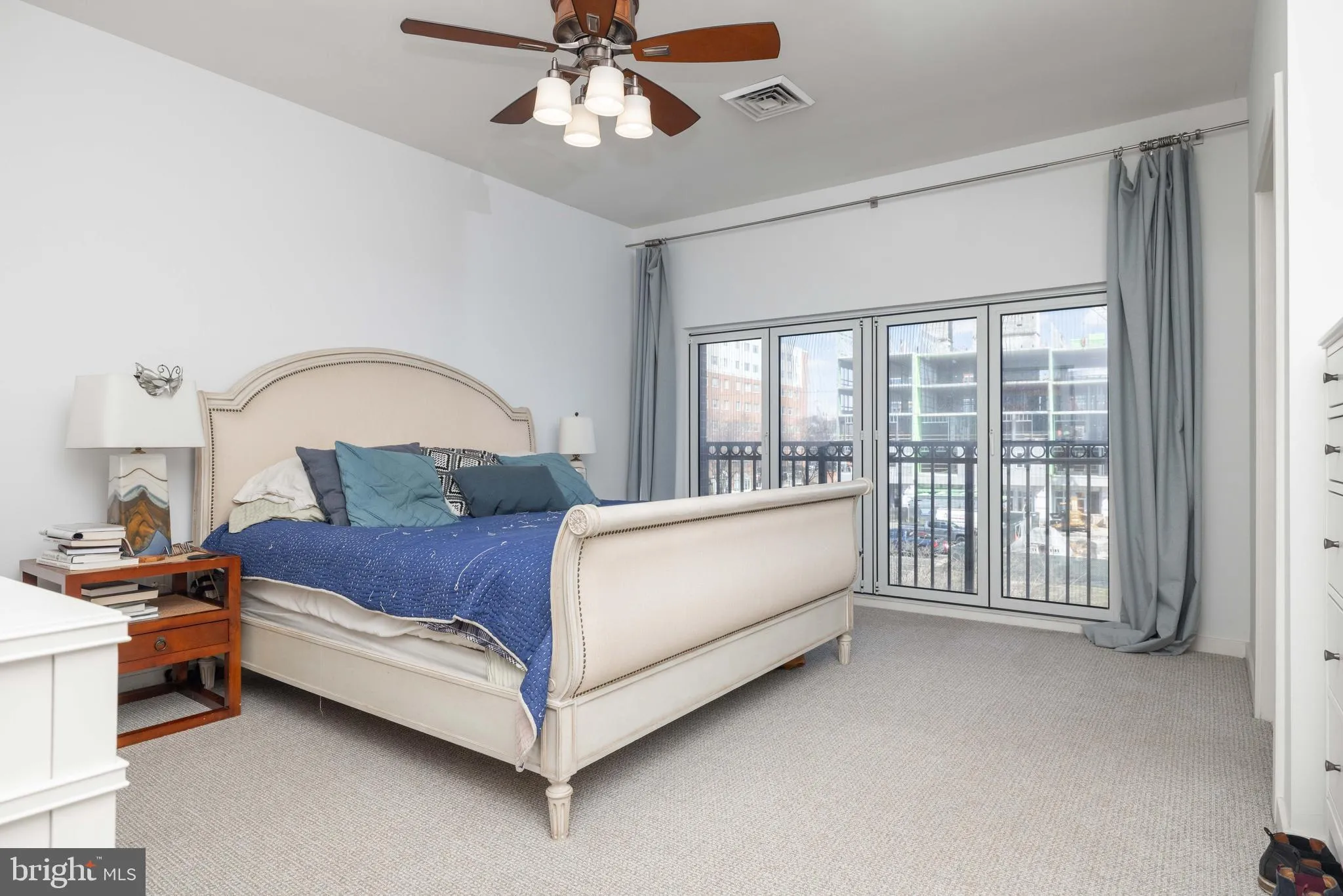 Additional image 103 of 526 Harlan Boulevard Blvd, Wilmington, DE 19801