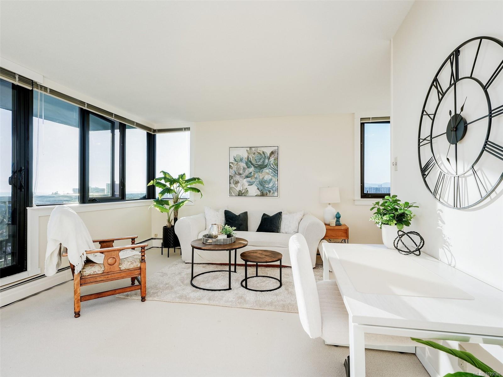Additional image 5 of 1010-647 Michigan Street, Victoria, BC, V8V 1S9
