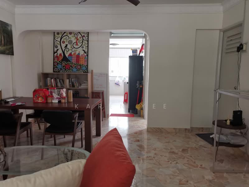 Additional image 3 of 121 Potong Pasir Avenue 1