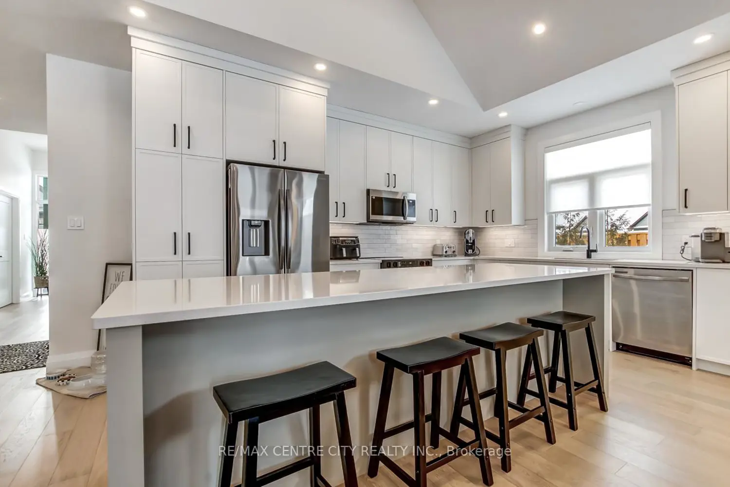 Additional image 7 of 63 Compass Trail 35