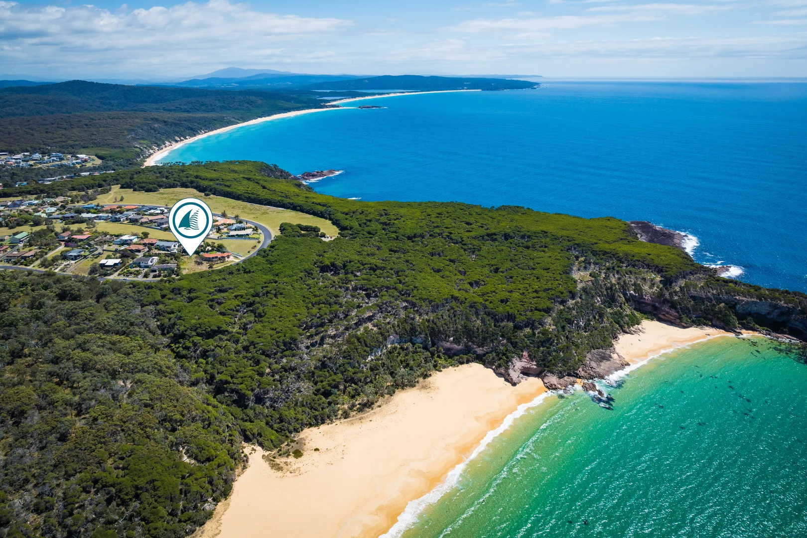 Additional image 13 of 67 Headland Drive, Tura Beach NSW 2548