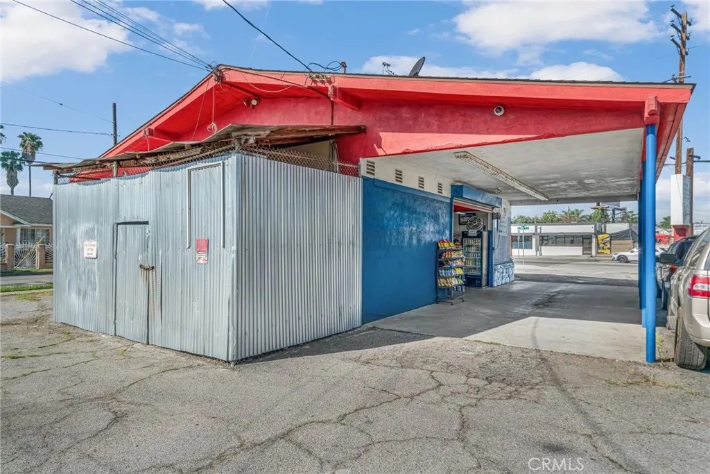 Additional image 50 of 4620 Durfee Ave, Pico Rivera, CA 90660