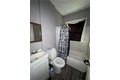 Additional image 15 of 343 Murray St, Rochester, NY, 14606