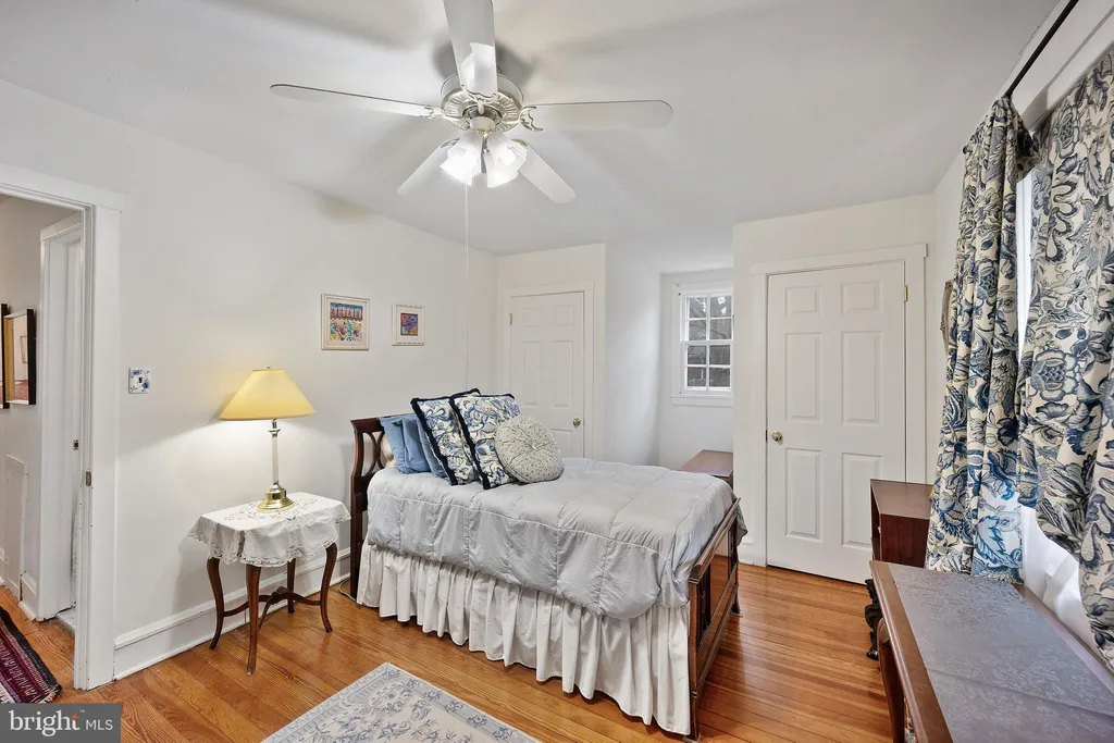 Additional image 17 of 444 Geddes Street, Wilmington, DE 19805