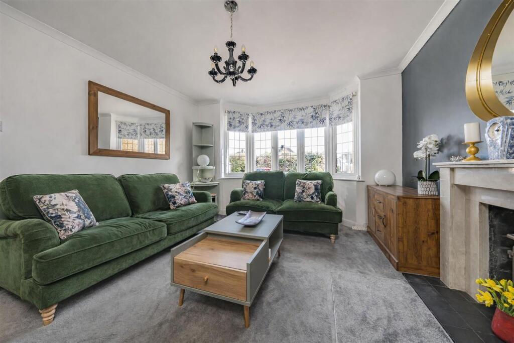 Additional image 24 of Park Street Lane, Park Street, St. Albans