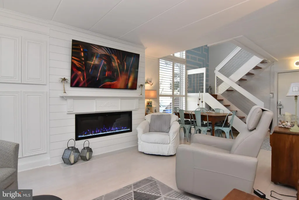 Additional image 9 of 8 Olive Avenue Unit 111, Rehoboth Beach, DE 19971