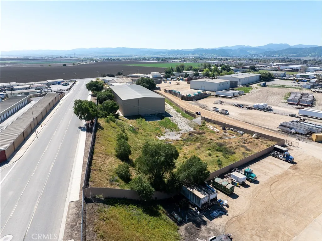 Additional image 6 of 151 Airport, King City, CA 93930