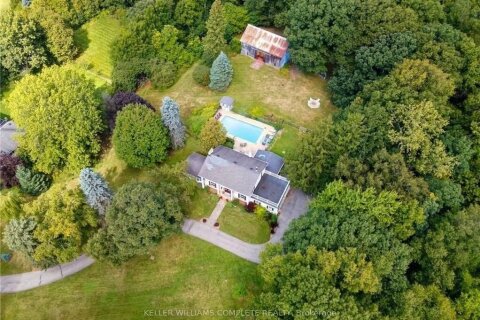 Additional image 8 of 345 Jerseyville Road W, Hamilton, ON, L9G 5C3